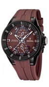 Festina Multifunction 16612.2