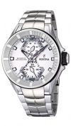 Festina Multifunction 16652.1