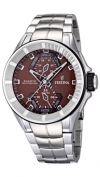 Festina Multifunction 16652.2