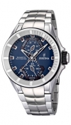 Festina Multifunction 16652.3