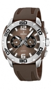 Festina Multifunction 16665.4