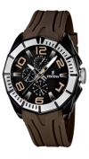 Festina Multifunction 16670.2