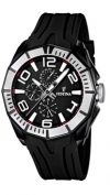 Festina Multifunction 16670.8