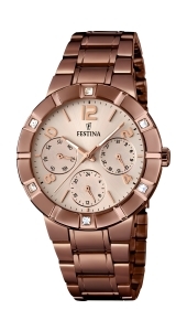 Festina Multifunction 16710.1