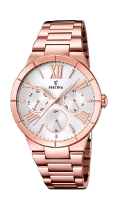 Festina Multifunction 16718.1