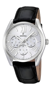 Festina Multifunction 16752.1