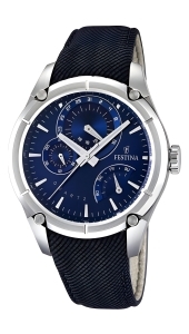 Festina Multifunction 16767.2