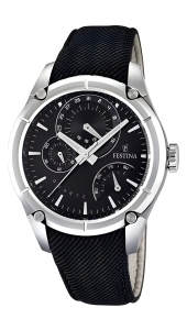 Festina Multifunction 16767.4