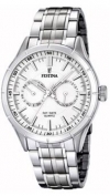 Festina Multifunction 16780.1