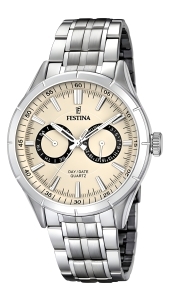 Festina Multifunction 16780.2