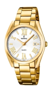 Festina Multifunction 16792.1