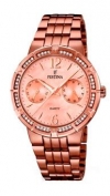 Festina Multifunction 16796.1