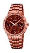 Festina Multifunction 16796.2