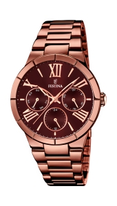 Festina Multifunction 16798.2