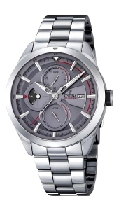 Festina Multifunction 16828.3