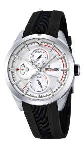 Festina Multifunction 16829.1