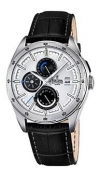 Festina Multifunction 16877.1