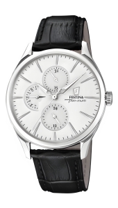 Festina Multifunction 16992.1