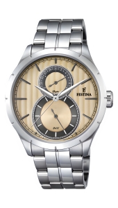 Festina Retro 16891.4