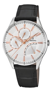 Festina Retro 16974.1