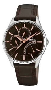 Festina Retro 16974.2