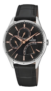 Festina Retro 16974.4