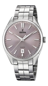 Festina Retro 16976.3