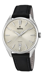 Festina Retro 16977.3