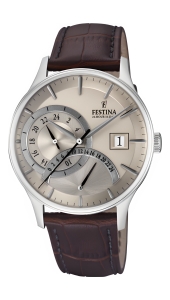 Festina Retro 16983.2