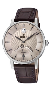 Festina Retro 16984.2