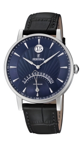 Festina Retro 16984.3