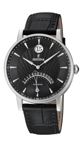 Festina Retro 16984.4