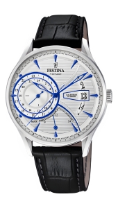 Festina Retro 16985.1