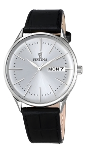 Festina Retro 6837.1