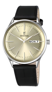 Festina Retro 6837.2