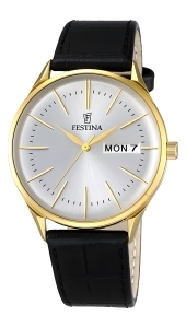 Festina Retro 6838.1