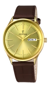 Festina Retro 6838.2