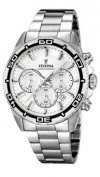 Festina Sport 16766.1