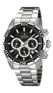 Festina Sport 16766.3