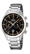 Festina Sport 16826.4