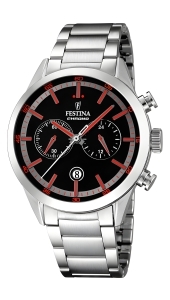 Festina Sport 16826.6