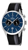 Festina Sport 16827.2