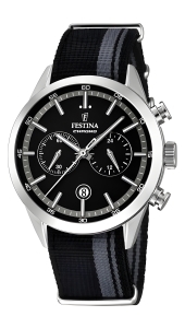 Festina Sport 16827.3