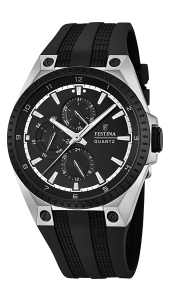 Festina Sport 16834.1