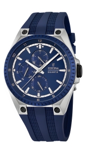 Festina Sport 16834.2