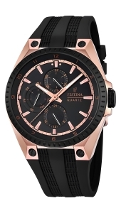 Festina Sport 16835.1