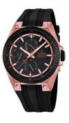 Festina Sport 16836.1