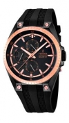 Festina Sport 16837.1