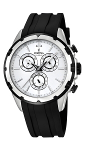 Festina Sport 16838.1