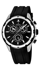 Festina Sport 16838.2